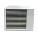 Manitowoc Ice CVDF2100 Air Cooled Remote Ice Machine Compressor for i-2176C, 208-230v/1ph thumbnail 4