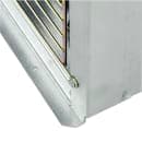 Manitowoc Ice CVDF2100 Air Cooled Remote Ice Machine Compressor for i-2176C, 208-230v/1ph thumbnail 5