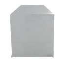 Manitowoc Ice CVDF2100 Air Cooled Remote Ice Machine Compressor for i-2176C, 208-230v/1ph thumbnail 6