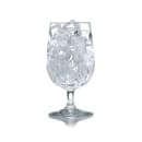 Manitowoc Ice IDT0420A 22" Indigo NXT™ Full Cube Ice Machine Head - 470 lb/24 hr, Air Cooled, 115v/1ph thumbnail 9