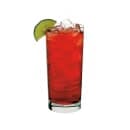 Manitowoc Ice IDT0420A/D420 470 lb Indigo NXT™ Full Cube Ice Machine w/ Bin - 383 lb Storage, Air Cooled, 115v thumbnail 10