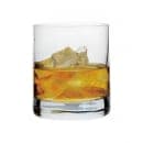 Manitowoc Ice IDT0420W 22" Indigo NXT™ Full Cube Ice Machine Head - 454 lb/24 hr, Water Cooled, 115v/1ph thumbnail 11