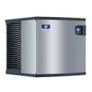Manitowoc Ice IDT0420W 22" Indigo NXT™ Full Cube Ice Machine Head - 454 lb/24 hr, Water Cooled, 115v/1ph thumbnail 3