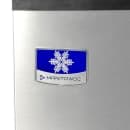 Manitowoc Ice IDT0420W 22" Indigo NXT™ Full Cube Ice Machine Head - 454 lb/24 hr, Water Cooled, 115v/1ph thumbnail 6