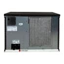Manitowoc Ice IDT0450A 30" Indigo NXT™ Full Cube Ice Machine Head - 470 lb/24 hr, Air Cooled, 115v/1ph thumbnail 4