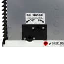 Manitowoc Ice IDT0450A 30" Indigo NXT™ Full Cube Ice Machine Head - 470 lb/24 hr, Air Cooled, 115v/1ph thumbnail 5