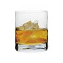 Manitowoc Ice IDT0450A/D570 470 lb Indigo NXT™ Full Cube Ice Machine w/ Bin - 532 lb Storage, Air Cooled, 115v thumbnail 10