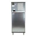 Manitowoc Ice IDT0450A/D570 470 lb Indigo NXT™ Full Cube Ice Machine w/ Bin - 532 lb Storage, Air Cooled, 115v thumbnail 5