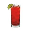 Manitowoc Ice IDT0450A/D570 470 lb Indigo NXT™ Full Cube Ice Machine w/ Bin - 532 lb Storage, Air Cooled, 115v thumbnail 9