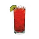 Manitowoc Ice IDT0450W 30" Indigo NXT™ Full Cube Ice Machine Head - 430 lb/24 hr, Water Cooled, 115v/1ph thumbnail 8