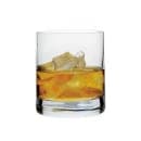 Manitowoc Ice IDT0450W 30" Indigo NXT™ Full Cube Ice Machine Head - 430 lb/24 hr, Water Cooled, 115v/1ph thumbnail 9