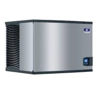 Manitowoc Ice IDT0500A 30" Indigo NXT™ Full Cube Ice Machine Head - 520 lb/24 hr, Air Cooled, 115v/1ph thumbnail 11