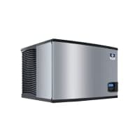 Manitowoc Ice IDT0500A 30" Indigo NXT™ Full Cube Ice Machine Head - 520 lb/24 hr, Air Cooled, 115v/1ph thumbnail 13