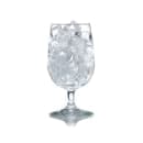 Manitowoc Ice IDT0500W 30" Indigo NXT™ Full Cube Ice Machine Head - 500 lb/24 hr, Water Cooled, 115v/1ph thumbnail 7