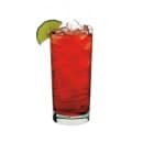 Manitowoc Ice IDT0500W 30" Indigo NXT™ Full Cube Ice Machine Head - 500 lb/24 hr, Water Cooled, 115v/1ph thumbnail 8