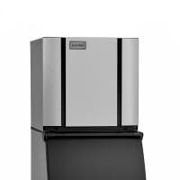 Manitowoc Ice IDT0620A 22" Indigo NXT™ Full Cube Ice Machine Head - 560 lb/24 hr, Air Cooled, 115v/1ph thumbnail 11
