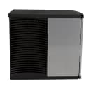 Manitowoc Ice IDT0620A 22" Indigo NXT™ Full Cube Ice Machine Head - 560 lb/24 hr, Air Cooled, 115v/1ph thumbnail 3
