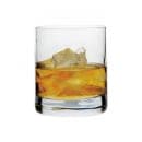 Manitowoc Ice IDT0620A/D420 560 lb Indigo NXT™ Full Cube Ice Machine w/ Bin - 383 lb Storage, Air Cooled, 115v thumbnail 11