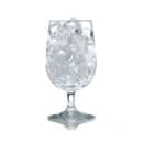 Manitowoc Ice IDT0620W 22" Indigo NXT™ Full Cube Ice Machine Head - 530 lb/24 hr, Water Cooled, 115v/1ph thumbnail 6