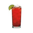 Manitowoc Ice IDT0620W 22" Indigo NXT™ Full Cube Ice Machine Head - 530 lb/24 hr, Water Cooled, 115v/1ph thumbnail 7