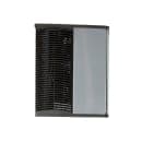 Manitowoc Ice IDT1200A 30" Indigo NXT™ Full Cube Ice Machine Head - 1196 lb/24 hr, Air Cooled, 208-230v/1ph thumbnail 3