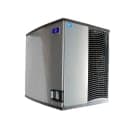 Manitowoc Ice IDT1200A 30" Indigo NXT™ Full Cube Ice Machine Head - 1196 lb/24 hr, Air Cooled, 208-230v/1ph thumbnail 4