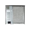 Manitowoc Ice IDT1200A 30" Indigo NXT™ Full Cube Ice Machine Head - 1196 lb/24 hr, Air Cooled, 208-230v/1ph thumbnail 5