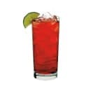 Manitowoc Ice IDT1200A 30" Indigo NXT™ Full Cube Ice Machine Head - 1196 lb/24 hr, Air Cooled, 208-230v/1ph thumbnail 9