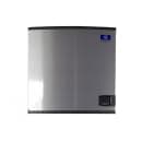 Manitowoc Ice IDT1200N 30" Indigo NXT™ Full Cube Ice Machine Head - 1127 lb/24 hr, Remote Cooled, 208-230v/1ph thumbnail 2