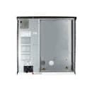 Manitowoc Ice IDT1200N 30" Indigo NXT™ Full Cube Ice Machine Head - 1127 lb/24 hr, Remote Cooled, 208-230v/1ph thumbnail 5