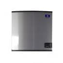 Manitowoc Ice IDT1200W 30" Indigo NXT™ Full Cube Ice Machine Head - 1078 lb/24 hr, Water Cooled, 208-230v/1ph thumbnail 2