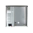 Manitowoc Ice IDT1200W 30" Indigo NXT™ Full Cube Ice Machine Head - 1078 lb/24 hr, Water Cooled, 208-230v/1ph thumbnail 5