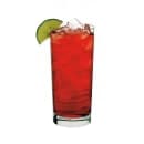 Manitowoc Ice IDT1500A 48" Indigo NXT™ Full Cube Ice Machine Head - 1688 lb/24 hr, Air Cooled, 208-230v/1ph thumbnail 10