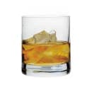 Manitowoc Ice IDT1500A 48" Indigo NXT™ Full Cube Ice Machine Head - 1688 lb/24 hr, Air Cooled, 208-230v/1ph thumbnail 11