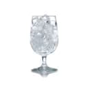 Manitowoc Ice IDT1500A/D970 1688 lb Indigo NXT™ Full Cube Ice Machine w/ Bin - 882 lb Storage, Air Cooled, 208-230v thumbnail 11