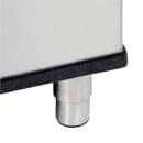 Manitowoc Ice IDT1500A/D970 1688 lb Indigo NXT™ Full Cube Ice Machine w/ Bin - 882 lb Storage, Air Cooled, 208-230v thumbnail 6