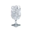 Manitowoc Ice IDT1500W 48" Indigo NXT™ Full Cube Ice Machine Head - 1615 lb/24 hr, Water Cooled, 208-230v/1ph thumbnail 10