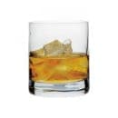 Manitowoc Ice IDT1500W 48" Indigo NXT™ Full Cube Ice Machine Head - 1615 lb/24 hr, Water Cooled, 208-230v/1ph thumbnail 12