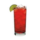 Manitowoc Ice IDT1900N 48" Indigo NXT™ Full Cube Ice Machine Head - 1915 lb/24 hr, Remote Cooled, 208-230v/1ph thumbnail 11