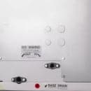 Manitowoc Ice IDT1900W 48" Indigo NXT™ Full Cube Ice Machine Head - 1900 lb/24 hr, Water Cooled, 208-230v/1ph thumbnail 6