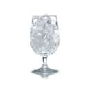 Manitowoc Ice IDT1900W 48" Indigo NXT™ Full Cube Ice Machine Head - 1900 lb/24 hr, Water Cooled, 208-230v/1ph thumbnail 8