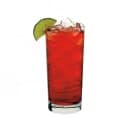 Manitowoc Ice IDT1900W 48" Indigo NXT™ Full Cube Ice Machine Head - 1900 lb/24 hr, Water Cooled, 208-230v/1ph thumbnail 9