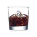 Manitowoc Ice IRT0500A 30" Indigo NXT™ Large Cube Ice Machine Head - 500 lb/24 hr, Air Cooled, 115v/1ph thumbnail 8