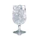 Manitowoc Ice IRT0620A 22" Indigo NXT™ Full Cube Ice Machine Head - 525 lb/24 hr, Air Cooled, 115v/1ph thumbnail 4