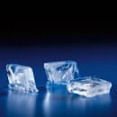 Manitowoc Ice IYF1800C 30" Indigo NXT™ QuietQube Half Cube Ice Machine Head - 1660 lb/24 hr, Remote Cooled, 115v/1ph thumbnail 3