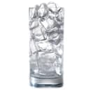 Manitowoc Ice IYF1800C 30" Indigo NXT™ QuietQube Half Cube Ice Machine Head - 1660 lb/24 hr, Remote Cooled, 115v/1ph thumbnail 4