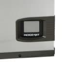 Manitowoc Ice IYT0450A 30" Indigo NXT™ Half Cube Ice Machine Head - 490 lb/24 hr, Air Cooled, 115v/1ph thumbnail 6
