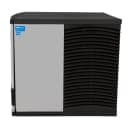 Manitowoc Ice IYT0500A 30" Indigo NXT™ Half Cube Ice Machine Head - 550 lb/24 hr, Air Cooled, 115v/1ph thumbnail 3