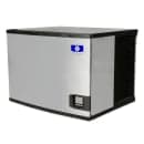 Manitowoc Ice IYT0500A 30" Indigo NXT™ Half Cube Ice Machine Head - 550 lb/24 hr, Air Cooled, 115v/1ph thumbnail 4