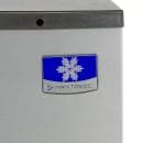 Manitowoc Ice IYT0500A 30" Indigo NXT™ Half Cube Ice Machine Head - 550 lb/24 hr, Air Cooled, 115v/1ph thumbnail 6